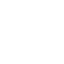 Gite  avec 3 douches - Durbuy